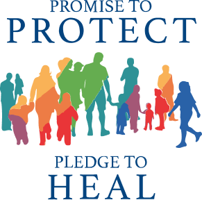 Promise to Protect